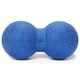 thumbnail image 1 of WDOplteas Masaje Maní Las Bolas Maní Relajan Los Músculos Tensos para Uso Doméstico (azul), 1 of 9