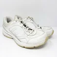 thumbnail image 2 of New Balance Mens 456 MW456WS White Running Shoes Sneakers Size 9.5 D, 2 of 6