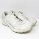 thumbnail image 2 of New Balance Mens 456 MW456WS White Running Shoes Sneakers Size 9.5 D, 2 of 6