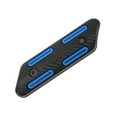 thumbnail image 4 of Universal Exhaust Pipe Heat Shield Adjustable Protector Mountain Bikes Scooters ATVs, 4 of 7