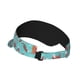 thumbnail image 2 of Balery Sea Otters Family In Blue Water Gorra deportiva con visera ajustable para mujer y hombre (talla única), 2 of 7