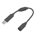 thumbnail image 5 of USB Breakaway Cable for Xbox 360 Wired Controllers - Extension, 5 of 5