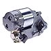 thumbnail image 3 of WAIglobal 17573N Starter, 3 of 3