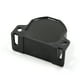thumbnail image 2 of Cuerno inverso Impermeable Alarma de respaldo Súper fuerte Beeper para, 2 of 6