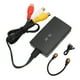 thumbnail image 4 of Convertidor de interfaz multimedia Sincero RCA a HD, 4 of 10