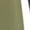 Olive Drab Green, variant on Sport-Tek PosiCharge Competitor™ Tee. ST350