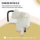 thumbnail image 2 of High Quality Car Engine Coolant Tank, 2 of 5