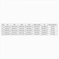 thumbnail image 3 of TOWED22 Girls Clothes Ruffle Long Sleeve Top and Floral Flared Pants Set 2 Piece Fall Winter Outfit,White,5-6 Y, 3 of 5