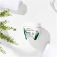 thumbnail image 5 of Garnier SkinActive 3-in-1 Face Moisturizer with Green Tea, Oily Skin, 6.75 fl. oz., 5 of 6