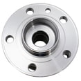 thumbnail image 4 of Geelife Rear Wheel Bearing & Hub Assembly Left Sides For 10-17 XC60 Sport Utility AWD, 4 of 7