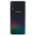 thumbnail image 5 of Pre-Owned Samsung Galaxy A70 A705U (Fully Unlocked) 128GB Coral (Grade B), 5 of 6
