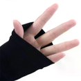 thumbnail image 5 of Elastic Massager Arm Wraps Calf Shaper Sleeve Arm Warmers Compression Arm Sleeves Improve Shaper Sleeve Support Elbow Sock, 5 of 5