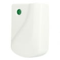thumbnail image 1 of Therapy Multifunction  Infrared Rhinitis Cure Massager Rhinitis Therapy Instrument Nose Health Care Tools, 1 of 7
