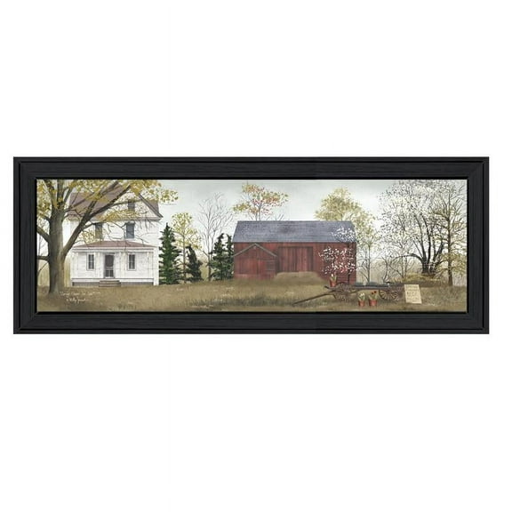 "Spring Flowers For s le" Framed Wall Art for Living Room & Bedroom Decoration