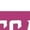 Cyber Pink, variant on Inktastic Las Vegas Nevada Skyline Nv Cities Long Sleeve T-Shirt