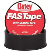 Oatey 1/2" x 260" PTFE Thread Seal Tape