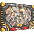 thumbnail image 1 of Pokemon Kommo-O Gx Box - French, 1 of 1