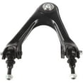 thumbnail image 7 of MOCA AUTOPARTS 10Pcs Front Complete Suspension Kit Control Arm Fit for 1997-1999 CL 3.0L & 1994-1997 Accord 2.2L & 1999 Isuzu Oasis 2.3L, 7 of 7