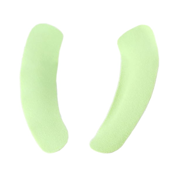 Calentador de baño, funda para asiento de inodoro, cojín lavable y reutilizable para invierno