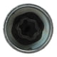 thumbnail image 4 of Llave de bloqueo de ruedas, llave de bloqueo de ruedas, extractor de tuercas de seguridad antirrobo para ruedas, tuerca de tornillo de alto rendimiento, 4 of 9