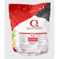 thumbnail image 1 of Quantum 1.0 Kg Fattering and ripener specialiced fertilizer, 1 of 3