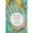 thumbnail image 1 of Esthétique de la Connaissance Universelle : 2017, 1 of 2