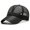 Black - A, variant on Classics Retro Trucker Cap Trucker Cap With Adjustable Snapback Unisex Men Women Breathable Baseball Cap Hat Leisure Black - A
