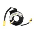thumbnail image 3 of Resorte de reloj con Cable en espiral para coche, 77900-SWA-U51, apto para Honda Civic/Accord CP1/2/3 Jadeshay A, 3 of 8