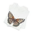 thumbnail image 5 of Butterfly Tee Shirt, Shirt with Butterfly, 5 of 18