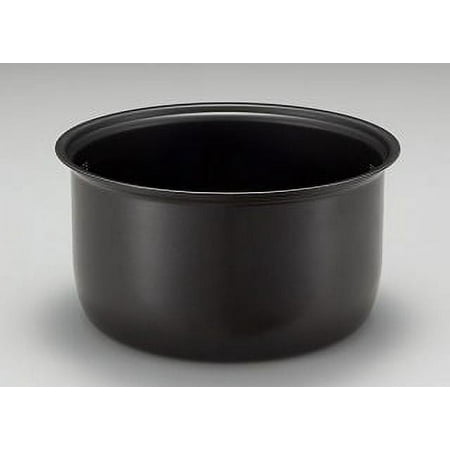 Zojirushi - Micom 5.5-Cup Rice Cooker and Warmer - Stainless Brown