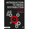 thumbnail image 3 of Introduction to Media Distribution: Film, Television, and New Media, 3 of 3