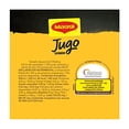 thumbnail image 3 of NESTLE PROFESSIONAL Maggi, MAGGI Jugo Sazonador 1.9L, 1.9 litros, 3 of 7