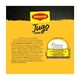 thumbnail image 3 of NESTLE PROFESSIONAL Maggi, MAGGI Jugo Sazonador 1.9L, 1.9 litros, 3 of 7