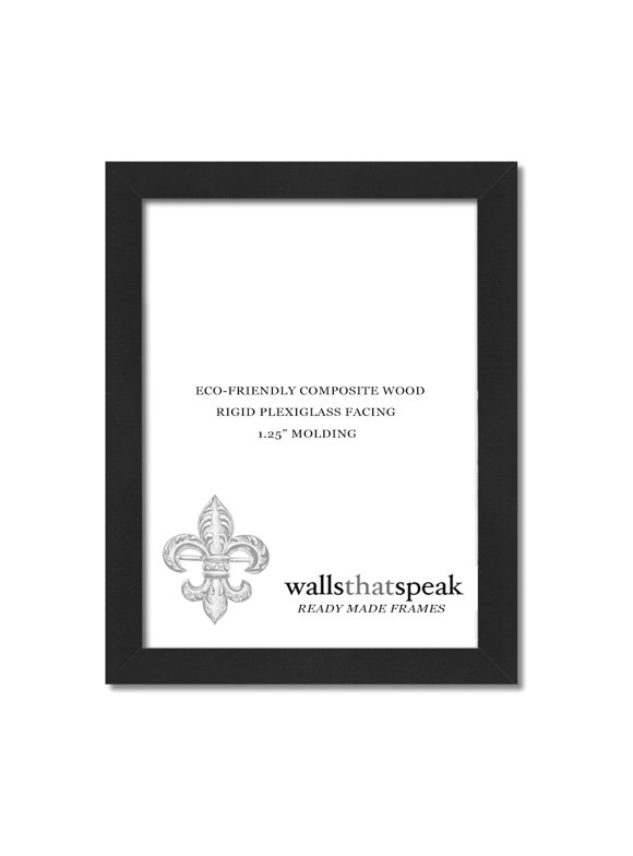 Framed Posters in Posters