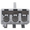 thumbnail image 4 of Center Stoplight Connector, 4 of 4