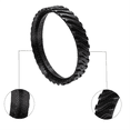 thumbnail image 3 of For MX8 Elite/MX6 Elite, for MX8/MX6 Pool Cleaner Drive Shaft Rebuild Kit Replace Partial Tune Up Kit R0796200 Install, 3 of 6