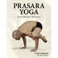 thumbnail image 1 of Prasara Yoga, Scott Sonnon Broché, 1 of 1