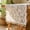 #00- B, variant on PoyoKee Table Runner, 48" x 18" Lace French Delicate Table Cloth, Lightweight Floral Tablecloth Party Decorations for Kitchen and Dining, Home Decor