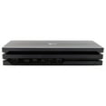 thumbnail image 4 of Sony PlayStation 4 Pro (PS4 Pro) 1TB Gaming Console - Black (CUH-7215B) (Used), 4 of 7