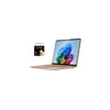 Image thumbnail_image