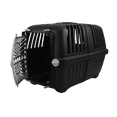 thumbnail image 3 of TRANSP. PRATIKO 1 EDICION ESPECIAL BLACK C/PUERTA PLASTICO, 3 of 5