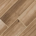 thumbnail image 3 of Havenwood Saddle 8 in. x 36 in. Glazed Porcelain Floor and Wall Tile (14 sq. ft. / case), 3 of 5