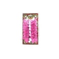 thumbnail image 5 of RBCKVXZ 12Pcs 5.5cm/2.17" Mini Small Christmas Bows Christmas Tree Ornaments for Xmas Wedding Party Wreath Decoration Clearance, 5 of 8