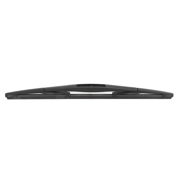 Rear Wiper Blade,Rear Windshield Wiper Blade Windshield Wiper Arm Windshield Wiper Blade Built for the Future