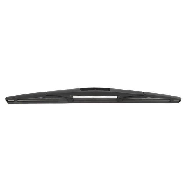 Rear Wiper Blade,Rear Windshield Wiper Blade Windshield Wiper Arm Windshield Wiper Blade Built for the Future