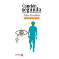 thumbnail image 1 of Libro Nostalgia De La Sombra Tapa Blanda, Autor Eduardo Antonio Parra, Editorial Ediciones Era, 1 of 2