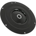 thumbnail image 3 of labwork Coupler Replacement for Mercruiser MCM MPI 8M0098795, 861523A9, 3 of 7