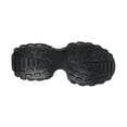 thumbnail image 3 of TENIS CASUALES DAMA TORRENTE TURCO83 SIMIPIEL NEGRO, 3 of 4