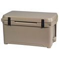 thumbnail image 2 of Engel 14,5 Gal 70 Boîte 65 Refroidisseur Moulé Roto Sans Soudure Haute Performance (2 Pack), 2 of 6