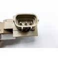 thumbnail image 2 of Car Generator regulator For Changan Benben Benni, 2 of 2